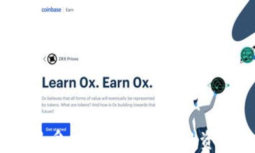 
2023年最受欢迎的区块链融资平台大全