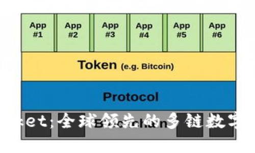 TokenPocket：全球领先的多链数字钱包介绍