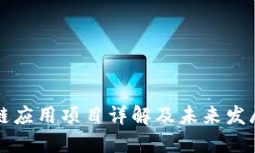 区块链应用项目详解及未来发展趋势