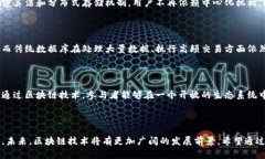 区块链的分类与相互关系详解/guanJiCi区块链分类