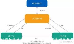 TP钱包卖币失败的解决方案与常见问题解析