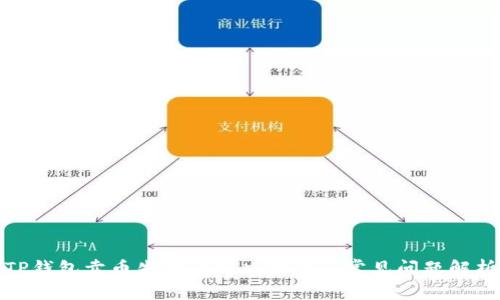 TP钱包卖币失败的解决方案与常见问题解析