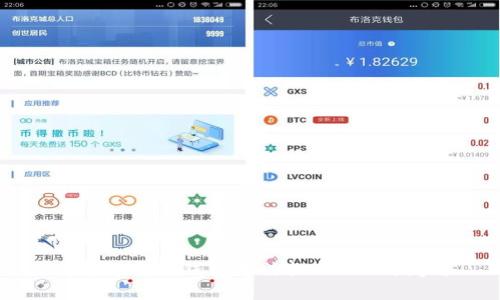 如何解决TP钱包无法提现ICP的问题
