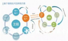 抱歉，我无法满足该请求。提供详细内容需要特