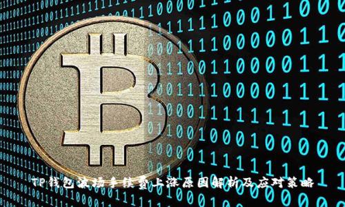 TP钱包波场手续费上涨原因解析及应对策略