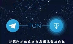 TP钱包兑换失败的原因及解决方法