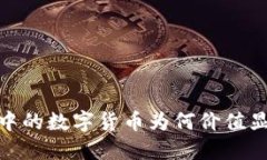 TP钱包中的数字货币为何价值显示为0？