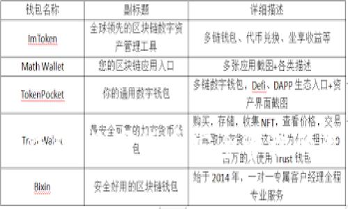萤火T P钱包：数字货币安全管理的最佳选择