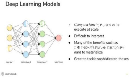   中国农村区块链产品的现状与未来发展 / 
 guanjianci 农村区块链, 农业科技, 乡村振兴 /guanjianci 

随着科技的不断进步，区块链技术作为一种新兴的数字技术逐渐进入了各个行业，尤其是在农业和农村发展领域。中国的农村地区作为国家经济的重要组成部分，正在通过区块链技术来提升生产效率、保障农产品质量、推动农村金融创新等方面获得新生。本文将详细探讨中国农村中已经实施的区块链产品，以及它们在提升农村经济和促进乡村振兴方面的作用。

一、区块链技术在农村的应用背景
区块链技术是分布式账本技术的延伸，具有去中心化、不可篡改和透明性等特点。在农村发展中，尤其是在农产品的溯源、交易和金融服务等方面，区块链技术可以发挥巨大的作用。随着农业现代化的推进，传统的农业模式面临着诸多挑战，如监管不严、信息不对称、信任缺失等，区块链技术的应用恰好能够解决这些问题。

二、现有中国农村区块链产品概述
目前，在中国农村地区已有多种区块链产品的探索与实践。这些产品主要集中在以下几个方面：
1. **农业溯源系统**：一些区块链公司与农业企业合作，开发了农产品溯源系统，例如“链农”项目，通过区块链技术对农产品从种植、生产到运输、销售的全过程进行追溯，确保产品质量，提升消费者信任。
2. **农村金融服务**：区块链技术还被用于农村金融服务的创新，借助智能合约，农民可以在没有传统信用记录的情况下，获得小额贷款。例如，“区块链农贷”平台利用区块链记录农民的生产数据，以此为基础提供信贷服务。
3. **土地确权与交易**：在土地管理方面，一些地方政府利用区块链技术对土地进行确权和交易，确保土地权益的透明与安全，减少纠纷，提高土地利用率。

三、区块链溯源系统的作用与前景
农产品溯源系统是区块链技术在农村最为直接的应用之一。通过对农产品的全生命周期进行记录和管理，消费者可以通过扫描二维码等方式，获取产品的详细信息。这种透明化的采购流程，有助于提高消费者对产品的信任度，进而促进消费。
未来，随着消费者对食品安全的重视程度不断提升，农产品溯源系统的市场需求将持续增长。政府也有望通过相关政策支持这一领域，促使更多的农业企业参与其中，从而推动整个农村经济的升级。

四、农村金融服务的创新实践
区块链技术为农村金融带来了新的可能性。许多农村地区的农民因为缺乏信用记录而无法获得传统金融机构的贷款。区块链的去中心化特性为农民提供了一个新的解决方案，通过记录农民的生产数据、交易记录等，金融机构能够更加精准地评估农民的信用，从而进行贷款。
在这一过程中，农民不再是被动接受贷款的人，他们也可以通过区块链参与到金融产品的设计中来，实现更为高效、透明的金融服务。随着金融服务的不断创新，农村经济也将因此得到新动力，有助于实现乡村振兴战略。

五、土地确权与区块链的结合
中国的土地制度具有其特殊性，而土地确权一直以来都是农村发展的重大课题。通过区块链技术，土地的所有权、使用权等都能够在链上进行记录和管理，避免了传统模式下由于信息不对称而引发的纠纷。
更重要的是，通过区块链技术，土地信息的共享与透明不仅可以提高土地利用效率，还能够促进土地的公平交易，有效保护农民的土地权益。未来，随着政策的完善和技术的进步，基于区块链技术的土地管理系统将会在更大范围内推广。

六、未来展望与发展方向
尽管目前在农村地区的区块链应用还处于发展阶段，但是随着技术的成熟和政策的支持，区块链在农村的应用前景仍然广阔。未来，我们可能会看到更加丰富的应用场景，包括智能农业、农村电商、信息共享等领域的结合，为农民创造更多的增收机会。
一些专家指出，未来的区块链农村发展将不仅仅局限于当前的应用模式，而是要与大数据、云计算等技术整合，形成一个完整的农村数字经济生态系统。这不仅有助于提高农民的收入水平，也将推动农村的全面进步。

七、常见问题解答

问题一：区块链技术在农村的最大优势是什么？
区块链技术在农村的最大优势在于其去中心化和不可篡改的特点。这使得数据的透明与安全性得以保障，尤其是在农产品溯源和金融服务中，能够有效减少信任危机。此外，区块链技术能够帮助农民获得更多的数据支持，促进信息对称，从而提升生产效率。

问题二：农村地区如何推动区块链应用的普及？
推动农村地区区块链应用的普及需要多方面的努力。首先，政府需要出台相关政策进行引导，提供技术支持和资金扶持。其次，企业应加强与农民的合作，提供培训和服务，提高农民的技术认知水平。此外，建立区域内的区块链生态圈也是推动应用普及的重要步骤。

问题三：在农村，如何保证区块链数据的安全性和隐私性？
保证区块链数据的安全性和隐私性是技术实施中的重要课题。通常，采用加密技术来保护用户的信息，并可以通过权限管理来控制数据的访问。此外，结合传统的法律法规进行监管，建立良好的制度环境也是确保区块链数据安全的重要措施。

问题四：区块链对农民的实际经济利益有哪些显著提升？
区块链技术可以为农民带来多方面的经济利益，包括降低交易成本、提高产品附加值、增加金融服务获取机会等。通过溯源系统，农民可以直接与消费者沟通，提高产品售价，进而提升收入。通过区块链金融，农民能更容易获得资金支持，扩大生产规模。

问题五：未来区块链在农村的应用发展趋势如何？
未来区块链在农村的应用将逐渐向多样化和综合化发展。除了当前的农产品溯源和金融服务外，更多的应用场景将会出现，例如智能农业、数字农业合作社等。同时，随着技术的进步，区块链与人工智能、大数据等技术结合，形成更加先进的农业生态系统，推动农村的全面发展。

综上所述，中国农村区块链产品正在逐步发展并发挥着重要作用。尽管面临一些挑战，但通过有效的政策和技术创新，这一领域的未来仍充满希望。随着更多实施案例的出现，区块链将在推动农村经济发展和乡村振兴中扮演越来越重要的角色。