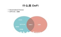 如何在TP钱包中购买BNB：详尽指南