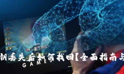 TP钱包密钥丢失后如何找回？全面指南与解决方案