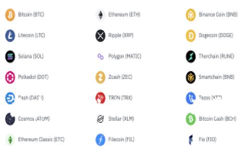 东莞区块链企业上市概况及最新动态