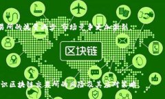   区块链交易所的风险及其应对策略 /  guanjianci