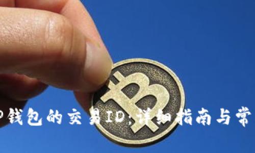 如何找到TP钱包的交易ID：详细指南与常见问题解答