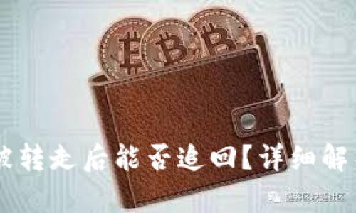 TP钱包USDT被转走后能否追回？详细解析与应对措施