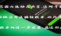 区块链生态建设的核心内容及其未来发展趋势区