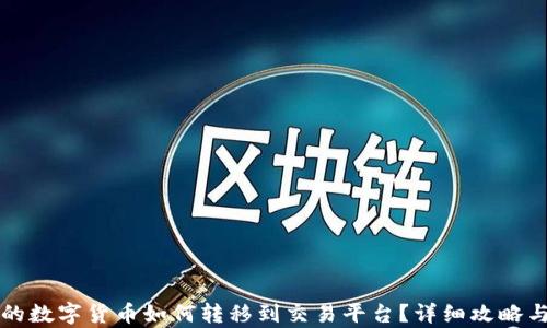 
TP钱包中的数字货币如何转移到交易平台？详细攻略与步骤解析