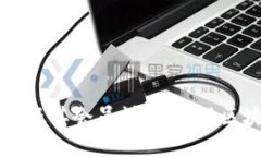 区块链行业协会及其会员详解：推动区块链发展