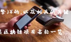 下面是一个适合于搜索引擎（）的，以及相关的