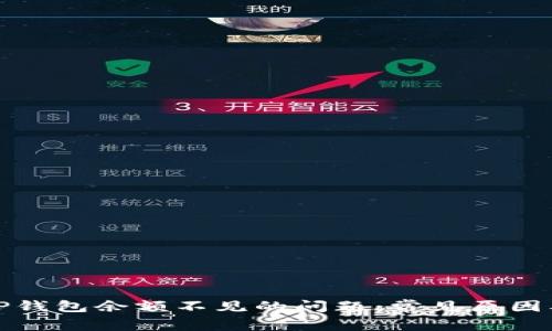 如何解决TP钱包余额不见的问题：常见原因及解决方案