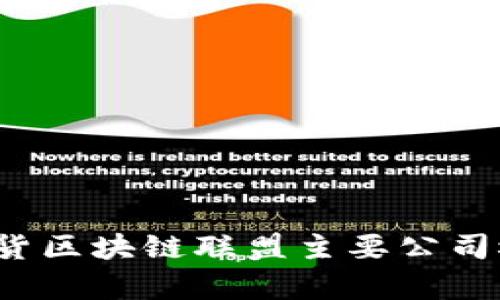 2023年期货区块链联盟主要公司概述与分析