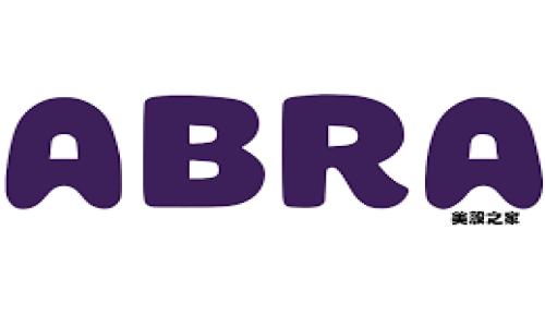 tP钱包定位功能解析及安全性深度分析