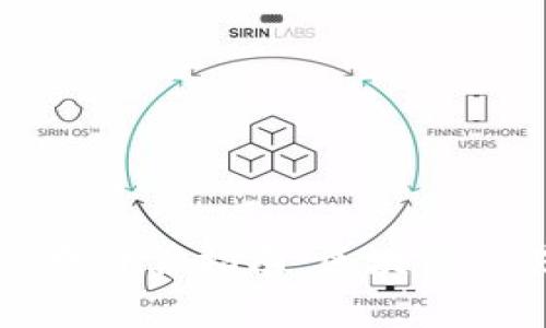 TP钱包矿工费计算指南：区块链交易费用详解