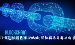 TP钱包如何更改IP地址：详细指南与解决方案