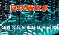2023年最值得关注的区块链开发商城全面解析