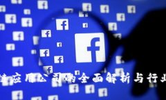 中国区块链应用公司的全面解析与行业发展趋势