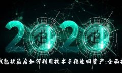 TP钱包被盗后如何利用技术手段追回资产：全面指