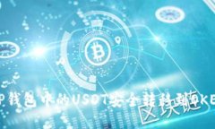 如何将TP钱包中的USDT安全转移到OKEX交易所