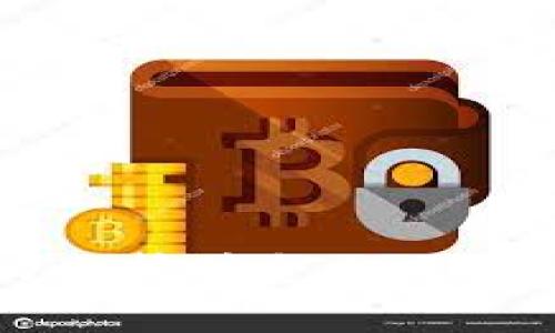 TP钱包HTSwap挖矿全攻略：从入门到精通