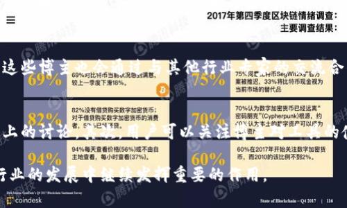 区块链工具领域博主推荐：分享最新技术与市场动态

区块链, 工具, 博主/guanjianci

区块链工具领域为何需要优秀博主
区块链技术的迅速发展促使了一大批博主的诞生，他们不仅为业内人士提供了丰富的信息和资源，还为普通用户解释了这些复杂的技术和工具。博主通过个人的经验和专业知识，为读者提供深刻的见解，帮助他们理解区块链的运作机制、应用场景和发展动态。在这个充满变化的行业，优秀的博主能够扮演引导者的角色，帮助人们把握最新趋势。

区块链工具领域的主要博主推荐
在区块链工具领域，有许多博主凭借其丰富的经验和独特的视角赢得了广泛的关注。下面是一些值得关注的区块链相关博主：

1. **Andreas M. Antonopoulos**：作为区块链领域的权威声音，Andreas以其深入浅出的演讲和著作而著称，他的YouTube频道和博客提供了大量关于比特币及区块链基础知识的资源。

2. **Vitalik Buterin**：以太坊的共同创始人，他在社交媒体和各类访谈中经常分享其关于区块链未来发展的独特见解。

3. **Laura Shin**：知名的加密货币记者和播客主持人。她通过自己的播客《Unchained》深入探讨区块链行业的重要议题和技术工具。

4. **CoinDesk**：虽然是一个新闻平台，但CoinDesk的博客经常发布行业领袖的访谈和见解，是获取区块链工具相关新闻的一个重要来源。

5. **Cointelegraph**：该平台以其独特的艺术风格和及时的新闻报道而闻名，涵盖了广泛的区块链工具和技术。

为何关注区块链工具及其博主的内容
区块链工具的种类繁多，从钱包、交易所到开发工具，每一种工具都有其独特的功能和用途。博主们的内容能够帮助我们理解这些工具的功能和潜在的应用场景，尤其是对于初学者来说，他们常常需要借助博主的文字和视频来更好地理解这一领域。此外，博主们不断更新的信息还能帮助用户及时了解行业的最新动态及安全风险，这对投资者尤其重要。

区块链工具博主创作内容的特点
优秀的区块链工具博主通常会展现出以下几种创作特点：

1. **专业性**：大部分博主都有较强的技术背景或行业经验，他们的文章通常包括详细的分析和案例研究。

2. **易懂性**：许多优秀的博主善于将复杂的概念转化为易于理解的语言，使得非技术背景的读者也能轻松理解。

3. **交互性**：许多博主通过问答、评论区或社交媒体与读者互动，从而更好地满足用户的需求。

如何找到适合你的区块链工具博主
找到合适的区块链工具博主，可以通过以下几种方式：

1. **社交媒体搜索**：Twitter和LinkedIn是许多博主活跃的平台，使用相关标签进行搜索，可以发现许多专业的人士。

2. **关注行业新闻**：许多博主依托于大型媒体发布文章，通过关注这些媒体，可以找到许多优秀的博主。

3. **加入社区**：许多区块链和加密货币相关的社区中，成员都会推荐优秀的博主。

博主的内容对区块链工具使用者的影响
博主的内容不仅影响着用户的使用体验，还在潜移默化中塑造了用户的投资决策和技术理解。通过博主们的深入剖析和使用案例分享，用户能够更清楚地认识到不同工具的优劣，从而做出更明智的选择。

常见问题解答

1. 区块链工具博主通常分享哪些内容？
区块链工具博主的内容种类繁多，主要包括技术解析、应用案例、市场趋势、工具评测等。他们常常通过深入的分析文章或视频教程，帮助如何使用区块链工具、解决在使用过程中遇到的问题。同时，时事新闻也是博主们的重要内容，他们会对行业大事件进行评论和分析，帮助读者快速理解事件对市场的影响。

2. 如何评估一位区块链工具博主的专业性？
判断一位博主的专业性可以从多个方面入手：首先是其背景和资历，查看他们是否有相关的教育背景或行业经验；其次要注意其内容的质量，文章是否经过深入研究，数据是否准确；最后，可以观察博主在社区中的活跃程度和互动情况，是否能够为读者解答疑问，这也是评估其专业性的重要标准。

3. 区块链工具博主的内容对新手有何帮助？
对新手而言，区块链工具博主提供的内容尤为宝贵。许多新手在学习复杂的区块链概念时，会感到困惑和不知所措。通过博主们的讲解和详细的使用指南，新手能够更快地掌握基本知识，减少学习曲线。此外，博主们对各种工具的评测和总结，有助于新手选择更适合自己的工具和平台，避免走入误区。

4. 区块链工具博主如何保持内容更新和准确性？
为了保持内容的更新和准确性，许多区块链工具博主会不断进行市场调研和技术学习。他们通常会关注行业的最新动向，定期参加相关的会议和网络研讨会。同时，这些博主也会通过与其他行业专家的交流合作，确保自己的信息来源是准确而及时的。此外，持续的读者互动反馈也能帮助博主修正可能存在的错误和不足。

5. 对于博主推广的工具，用户应该如何进行筛选？
用户在筛选博主推荐的工具时，应首先独立进行研究，查看工具的使用评价和用户反馈。这包括查阅官方网站、阅读其他用户的体验分享，以及关注论坛和社交媒体上的讨论。其次，用户可以关注博主对工具的使用案例和实用性的分析，结合自身需求进行选择。最后，不要轻易相信只看一次就接受的推荐，建议进行多方比较和验证，以确保所选工具能真正满足自己的需求。

通过以上内容，可以看出，在区块链工具领域，博主不仅充当了信息的传播者，更是用户与技术之间的桥梁。随着区块链技术的不断进步，优秀的博主将在推动这一行业的发展中继续发挥重要的作用。
