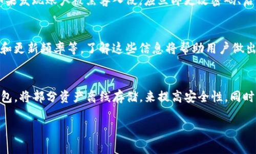 TP钱包风险测试指南：保护您的数字资产安全

TP钱包, 风险测试, 数字资产安全/guanjianci

什么是TP钱包？
TP钱包是一种广泛使用的数字资产钱包，支持不同种类的加密货币和代币。它具有用户友好的界面和丰富的功能，使用户能够在安全的环境中轻松管理其数字资产。然而，随着数字货币的普及，风险和安全问题也日益突出。因此，了解TP钱包的风险以及如何进行风险测试变得至关重要。

为什么需要进行TP钱包的风险测试？
数字资产的安全性是每个持有者最关心的问题。TP钱包虽然给用户提供了便捷的管理工具，但也可能面临诸如黑客攻击、钓鱼诈骗等风险。通过进行风险测试，用户可以识别出钱包的潜在弱点，及时采取措施来保护数字资产，避免未来可能造成的财务损失。

TP钱包的常见风险
在使用TP钱包过程中，用户可能会面临以下几种常见风险：
ul
listrong黑客攻击：/strong网络黑客可以利用各种手段尝试获取用户的私钥和密码，进而盗取用户的数字资产。/li
listrong钓鱼网站：/strong不法分子可能会伪装成TP钱包的官方网站，诱导用户在虚假网站输入个人信息，导致资产被盗。/li
listrong软件漏洞：/strong任何软件都可能存有漏洞，TP钱包也不例外。黑客可能利用这些漏洞进行攻击。/li
listrong私钥泄露：/strong用户在使用钱包时不当处理私钥，可能导致其被他人获取，从而给钱包带来风险。/li
listrong不当操作：/strong用户在使用TP钱包时，可能因操作失误导致资产丢失，比如错误地转账到错误地址。/li
/ul

如何进行TP钱包的风险测试？
进行TP钱包的风险测试可以采取以下几种方法：

h41. 研究钱包资料/h4
用户在使用TP钱包之前，首先应仔细阅读官方网站的相关资料和安全建议。了解钱包的功能、使用方式以及安全措施，可以有效降低风险。

h42. 检查钱包地址/h4
在向TP钱包转账之前，务必确认钱包地址的正确性。可以通过将地址复制并粘贴到记事本中进行对比，以确保没有错误。

h43. 使用二级验证/h4
启用二级验证功能。许多钱包都提供二级验证选项，这能显著增强账户的安全性，即使密码被盗，黑客也无法轻易进入账户。

h44. 定期更新软件/h4
确保TP钱包软件保持在最新版本，定期检查更新。这可以帮助用户及时修复可能存在的安全漏洞。

h45. 使用硬件钱包/h4
对于持有大量数字资产的用户，使用硬件钱包将其资产存储在离线状态，可以有效避免黑客攻击的风险。

TP钱包风险测试的工具和方法
市场上存在一些可用于风险测试的工具和方法，包括：

ul
listrong安全审计工具：/strong使用专业的安全审计工具，可以扫描TP钱包的安全性，识别风险点。/li
listrong网络安全专家咨询：/strong咨询行业内的网络安全专家，获得专业的安全建议和风险评估方案。/li
listrong社区反馈：/strong通过用户社区，收集其他用户的经验和建议，了解钱包的使用安全性。/li
/ul

如何提升TP钱包的安全性？
除了进行风险测试，用户还可以采取以下措施来提升TP钱包的安全性：

h41. 使用强密码/h4
创建一个长度适中且复杂的密码，包括数字、字母和特殊字符，以增加被破解的难度。

h42. 备份私钥/h4
用户应将钱包的私钥进行安全备份，并存储在物理安全的地方，以降低丢失私钥的风险。

h43. 定期检查账户活动/h4
用户应定期检查TP钱包的交易记录，任何异常活动都要及时处理。

h44. 监控钓鱼网站/h4
保持对互联网的警惕，不随便点击不明链接，以免进入钓鱼网站，导致资产被盗。

h45. 教育自己/h4
持续学习有关数字资产和TP钱包的知识，可以帮助用户识别潜在的风险，并采取相应的防范措施。

总结
TP钱包虽然为用户提供了方便的数字资产管理方式，但风险也不容忽视。通过进行风险测试和采取相应的安全措施，用户可以有效降低资产的风险，保护自己的财务安全。此外，不断学习和更新相关知识，将使用户在数字资产的世界中更加自信和安全。

常见问题解答

h4问题1：TP钱包如何防范黑客攻击？/h4
防范黑客攻击的首要措施是启用二级验证，这样即使密码被泄露，黑客也难以访问账户。其次，确保密码的复杂性和定期变更。同时，使用硬件钱包将大额资产存储离线，降低在线风险。此外，保持软件更新，以及时修复可能存在的漏洞。

h4问题2：如果 TP钱包的私钥丢失怎么办？/h4
私钥是TP钱包的唯一访问凭证，所以丢失私钥几乎意味着无法找回资产。因此，用户在创建钱包时务必做好私钥备份。最好的做法是将私钥存储在多个安全的地点，并避免仅依赖电子存储。

h4问题3：TP钱包中遇到不明交易怎么处理？/h4
如果在TP钱包中发现了不明的交易，第一时间应停止所有进一步的交易。然后，调查该交易的来源，查看是否是误操作。如果发现账户被黑客入侵，应立即更改密码、启用二级验证，并联系钱包客服寻求解决方案。

h4问题4：如何选择可信的TP钱包？/h4
选择可信的TP钱包需关注以下几个方面：钱包的声誉、用户评价、是否具备多重安全功能（如二级验证）、开发团队的背景和更新频率等。了解这些信息将帮助用户做出明智的选择。

h4问题5：TP钱包是否适合大额投资用户？/h4
TP钱包作为一种数字资产管理工具，适合小额和大额用户使用。但是，对于大额投资用户，建议结合使用硬件钱包和TP钱包，将部分资产离线存储，来提高安全性。同时，定期做好风险评估和资产分配的策略。

以上内容为TP钱包风险测试及其相关信息的详尽阐述，希望能够帮助到广大用户更好地保护自己的数字资产安全。