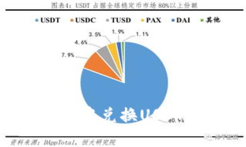 如何在TP钱包中兑换USDT：全方位指南