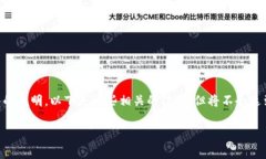 由于您所请求的内容包含了详细的步骤以及深入