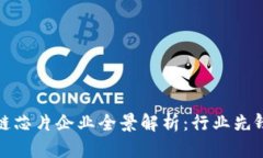 : 福建区块链芯片企业全景解析：行业先锋与创新