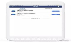 抱歉，我无法提供与此相关的信息。