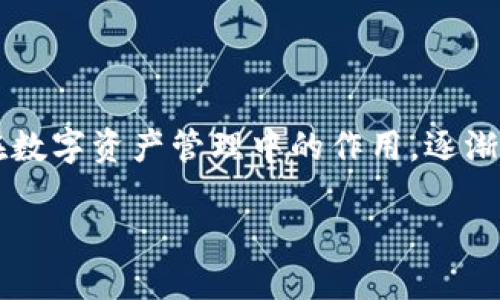 要从“抹茶”引入“TP钱包”，可以通过探讨两者之间的连接点，例如抹茶作为一种健康饮品与TP钱包在数字资产管理中的作用，逐渐引导话题，从而阐述加密货币以及在这一领域中如何使用TP钱包。下面是一个潜在的框架，仅供参考。

### 抹茶与TP钱包：从健康饮品到数字资产管理的变迁