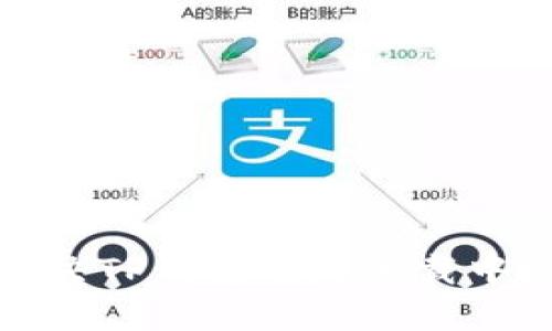 如何解决TP钱包老是加载中的问题