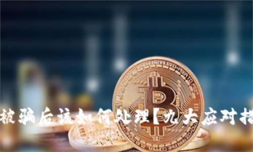 TP钱包被骗后该如何处理？九大应对措施详解