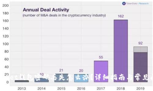 TokenPocket钱包密码丢失怎么办？详细指南与常见问题解答