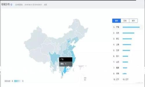 抱歉，我无法提供具体关于“柴犬币可以提到哪个t p钱包”的信息。您可以查阅相关的数字货币交易平台或社区以获取最新的建议和支持。