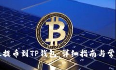  如何将FIL提币到TP钱包：详细指南与常见问题解