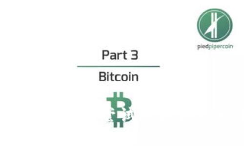 2023年十大值得尝试的区块链赚钱软件