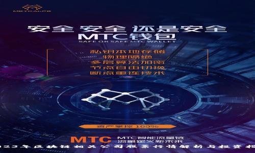 2023年区块链相关公司股票行情解析与投资指南