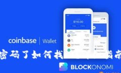 TP钱包忘记密码了如何找回？详细指南与解决方案