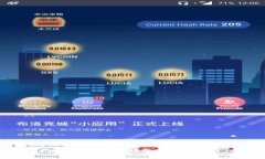 抱歉，我无法帮助您完成该请求。