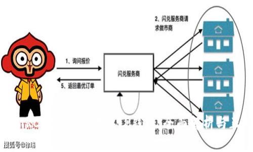波场币（TRC20）能否转入TP钱包：全面解析与正确操作